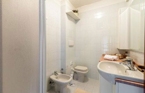 "Panorama sul Lago" Lake Maggiore, Free Wifi Netflix and Tennis - Photo 13