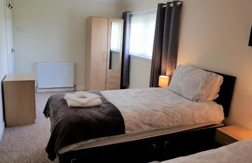 Workforce Property - Photo 11