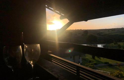 Winterville Resort em Gravatá/PE - Foto 14