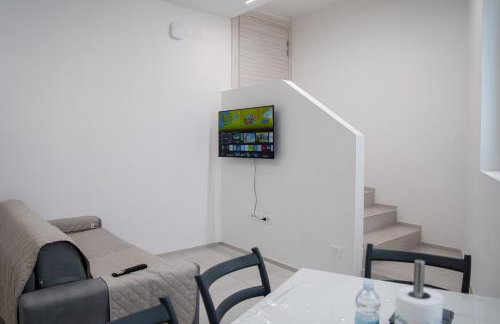 11 Nevoso Palace - Foto 24