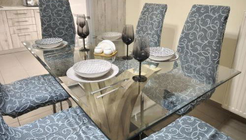 Luxury Apartment on Eleutherias Sq 50m from Metro - Foto 4