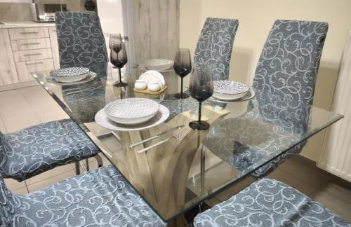 Luxury Apartment on Eleutherias Sq 50m from Metro - Foto 4