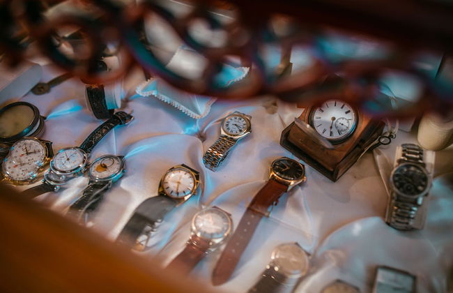 Maison Fernanda - Foto 80