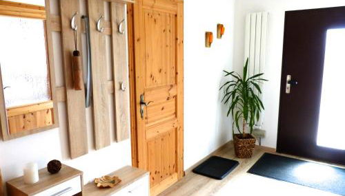 Ferienwohnung Paul Schwarzenberg - Foto 3