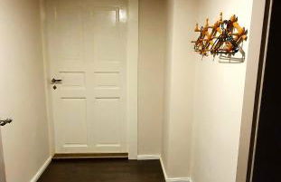 Vogtlandperle - Foto 24