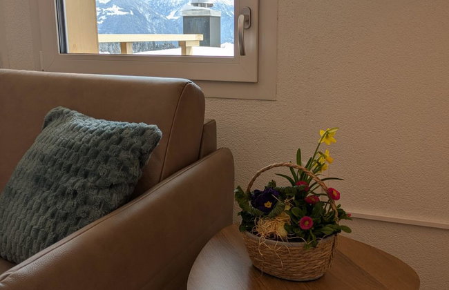 Lilo/2-Zimmer - Foto 38