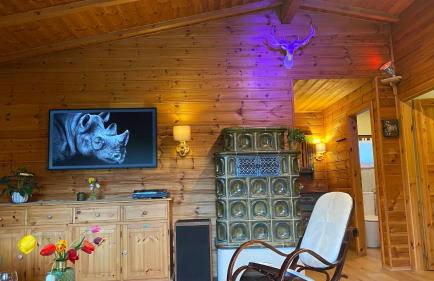 My Happy Garden 1500sq m - Foto 36