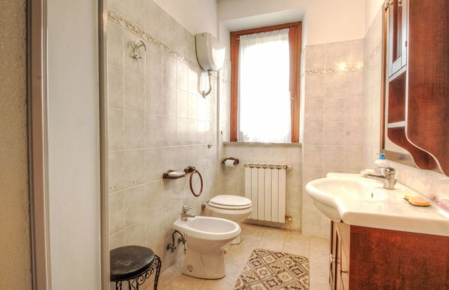 Torregentile - Photo 14