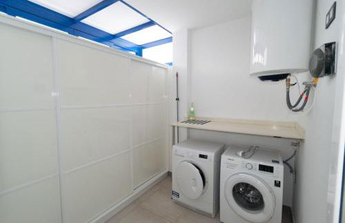 Casa Rosanna - Photo 34