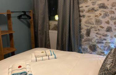 Adeste to Lasithi Luxury Apartment - Foto 9