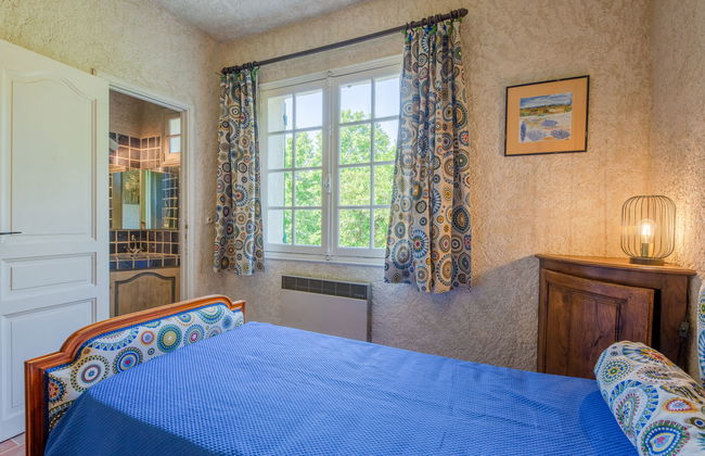 L'Oliverede - Foto 19