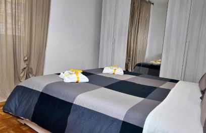 Stabia House - Foto 7