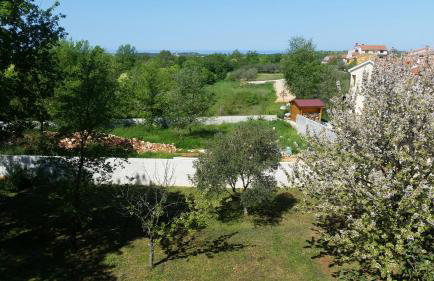 Apartments Fiume - Foto 20