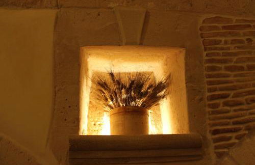 Domusfrumenti - Foto 11