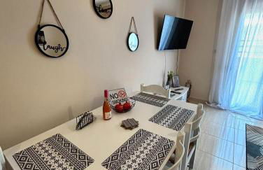 Propela apartment - Foto 13