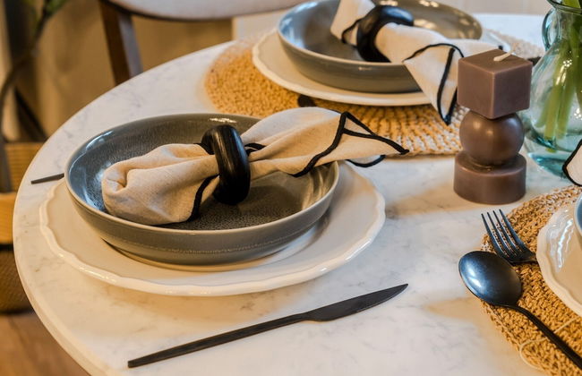 Your Apartment - Pembroke House - Foto 65