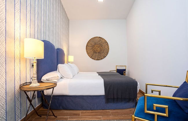 Genteel Home Recaredo - Photo 16