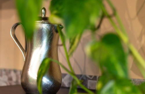 La Quiete del Mattino - Foto 7