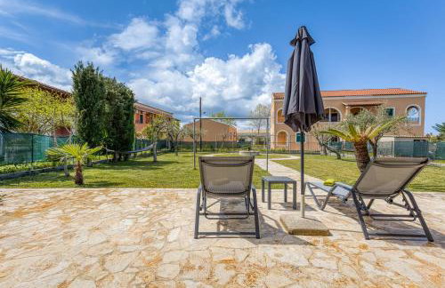 La casa di Eleni - Foto 40