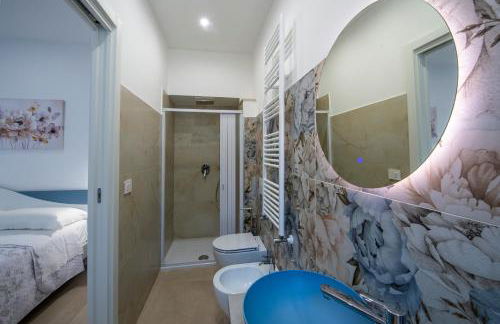 Rosa Maison - Foto 24