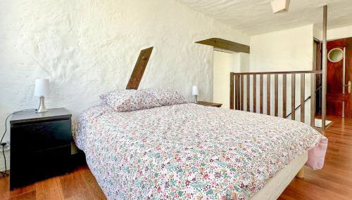 Spacieux appartement en centre-ville des Sables - 6 pers - Foto 3