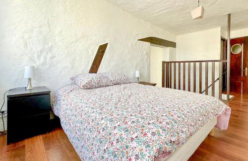 Spacieux appartement en centre-ville des Sables - 6 pers - Foto 3