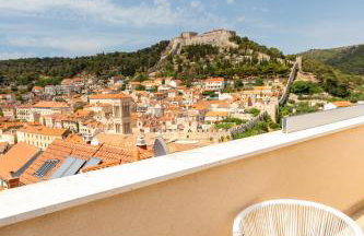 Apartments Ante 2 Hvar center, pool - Photo 55