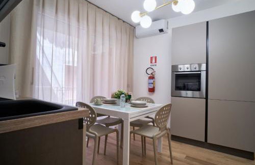 Antifemo - Cairoli Apartments - Foto 4