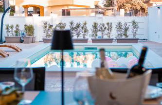 Tondo Beach House - Foto 33