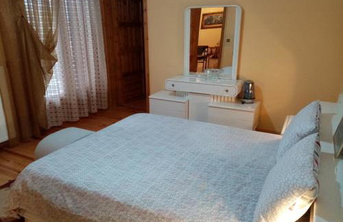 Mary's filoxenia - Foto 16