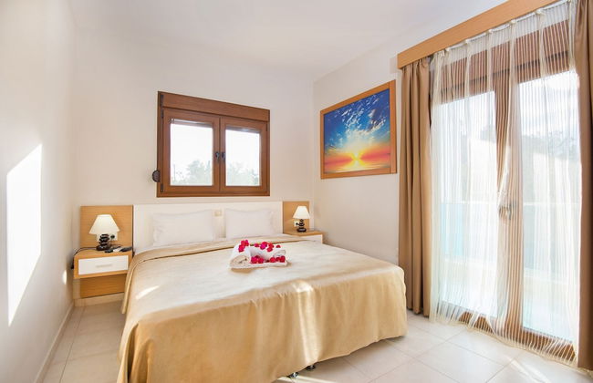 Horizon Line Villas - Photo 4