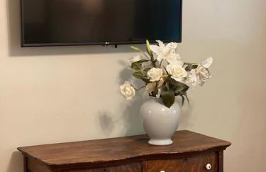 Avocado House - Foto 29