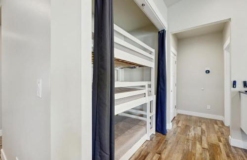 Lochwood Getaway - Photo 15