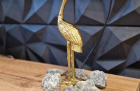 Underground Cave Apartment - Foto 22