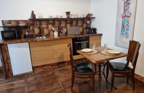 Prestigieuse Résidence ST MARIE - N 22 - Foto 12