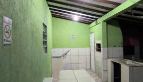 Refugio da Praia - Casa em Imbé - Foto 5