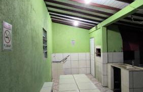 Refugio da Praia - Casa em Imbé - Foto 5