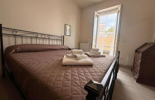 La Nocciola apartment - Foto 7