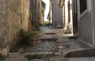 Villa Frane 101 - Foto 32