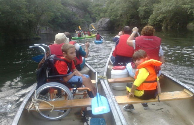 Apartamentos Rurales La Torre - Foto 26