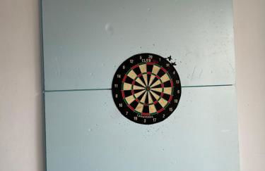 Villa Calahonda - Mijas - Foto 46