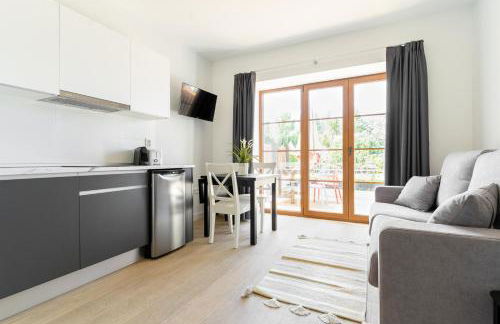 Jardines Villaverde - Foto 62