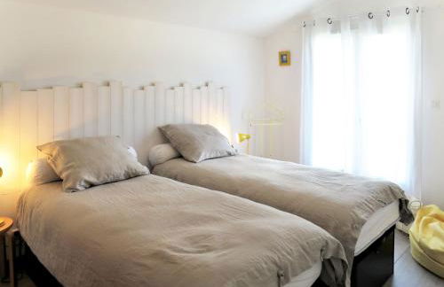 Holiday Home Mon Poussin by Interhome - Foto 9