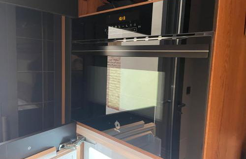 Apartamentos MAGUILLA IV- PARKING INCLUIDO para huéspedes - Foto 38