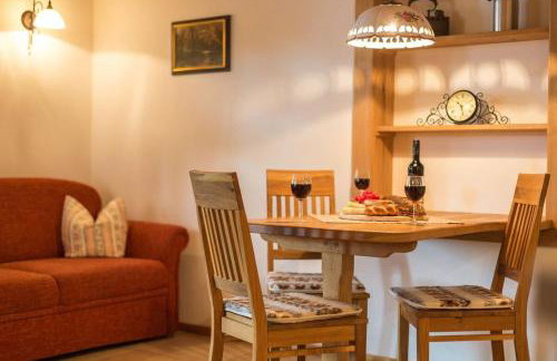 Schauerhof - Photo 69