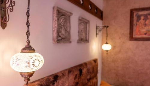 Domus Lapidis - Villa - Foto 2