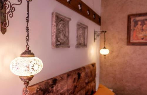 Domus Lapidis - Villa - Foto 2