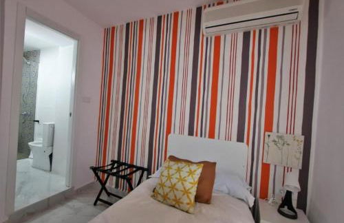 Casa Rural Mañanas Felices - Foto 26