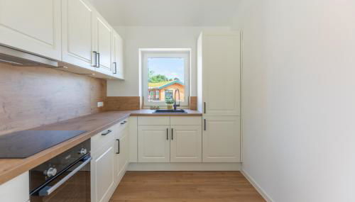 Huus Mullewap - Foto 5