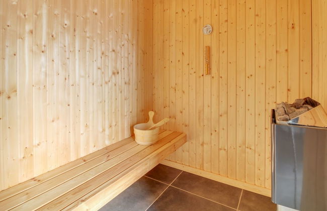 "Yakari" - 300m from the sea - Photo 27